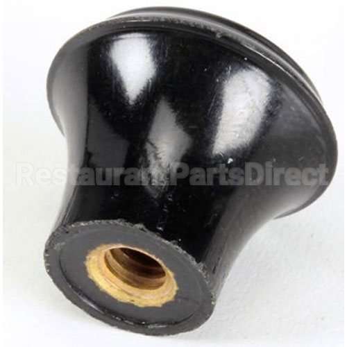 2R-8702000 Compatible Apw Knob