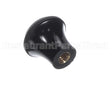 2R-8702000 Apw Wyott Knob,8-32 Thrd Insert