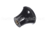 2R-8702000 Apw Wyott Knob,8-32 Thrd Insert