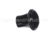 2R-8702000 Apw Wyott Knob,8-32 Thrd Insert