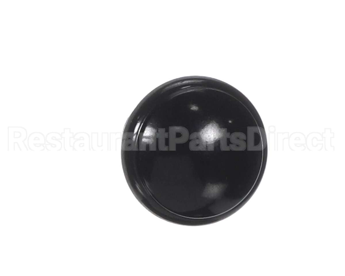 2R-8702000 Apw Wyott Knob,8-32 Thrd Insert