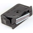 2R-8705000 Compatible Apw Magnetic Catch