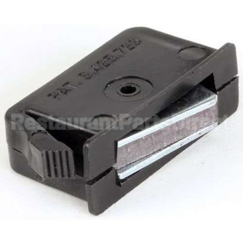 2R-8705000 Compatible Apw Magnetic Catch