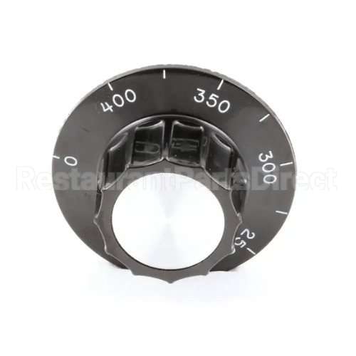 2R-8705504 Compatible Apw Thermostat Knob