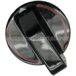 2R-8705610 Compatible Apw Knob