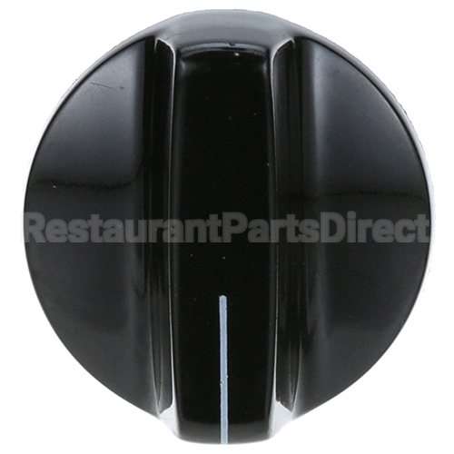 2R-87146 Compatible Apw Dial 1-1/8 D, Pointer