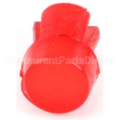 2R-9193 Compatible Star Button-Indicator