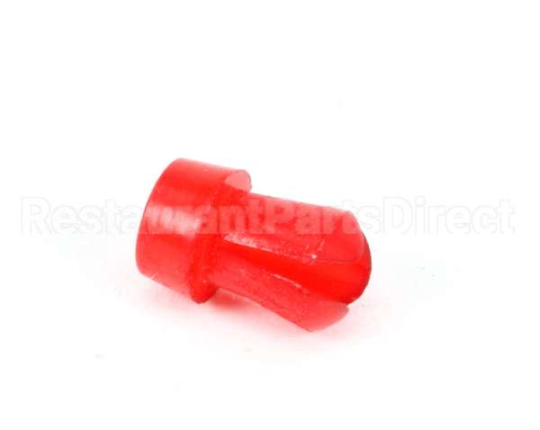2R-9193 Star Button-Indicator