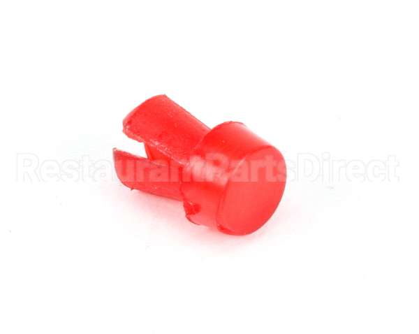 2R-9193 Star Button-Indicator