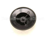 2R-9305 Star Knob-Control