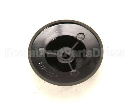 2R-9305 Star Knob-Control