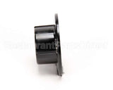 2R-9364 Star Knob-Control