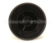 2R-9783 Star Knob