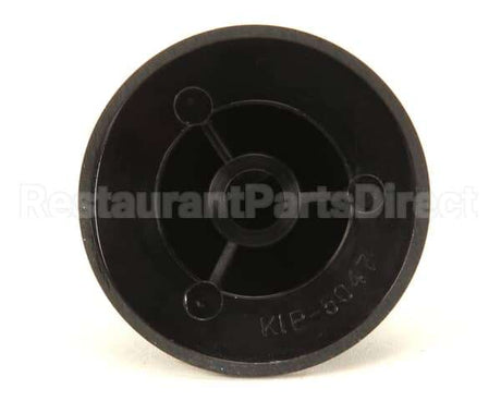 2R-9783 Star Knob