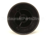 2R-9783 Star Knob