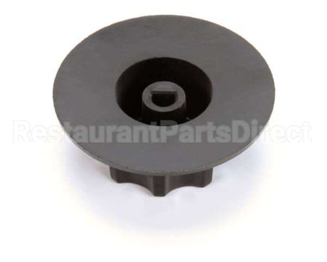 2R-A710E8741 Star Knob,Thermostat 300-800F