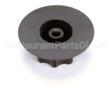 2R-A710E8741 Star Knob,Thermostat 300-800F