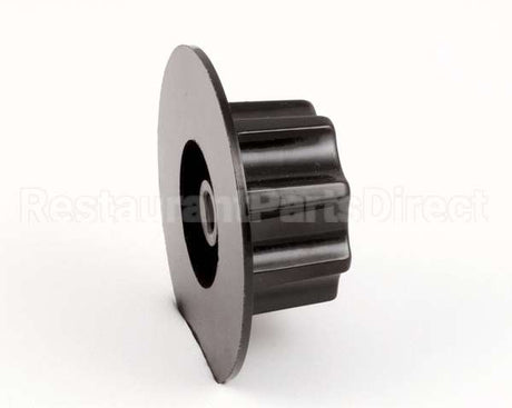 2R-A710E8751 Star Knob,Thermostat 150-450F