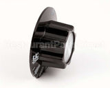 2R-A710E8751 Star Knob,Thermostat 150-450F