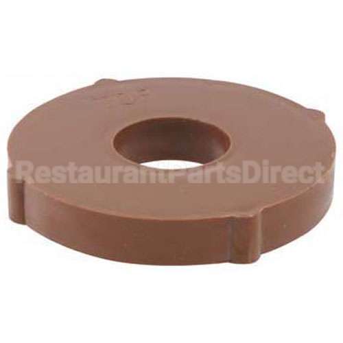 2R-H8583 Compatible Star Magnet, Impeller, Hot Chocolate
