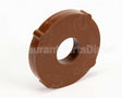 2R-H8583 Star Coated Impeller Magnet