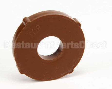 2R-H8583 Star Coated Impeller Magnet