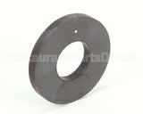 2R-H8590 Star Magnet-8 Pole