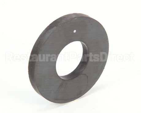 2R-H8590 Star Magnet-8 Pole