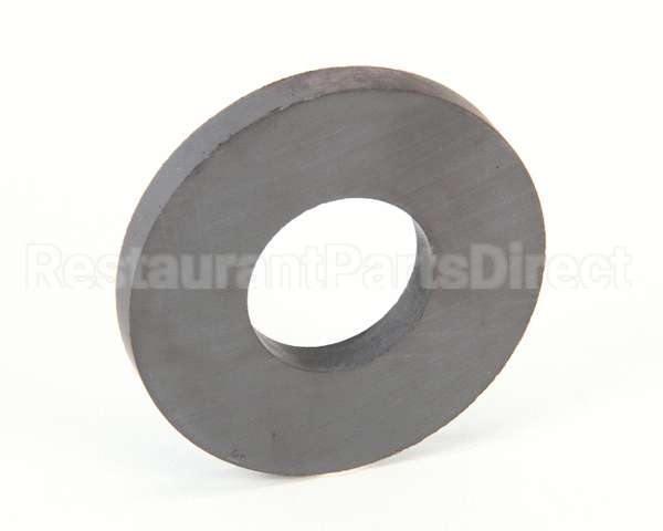 2R-H8590 Star Magnet-8 Pole