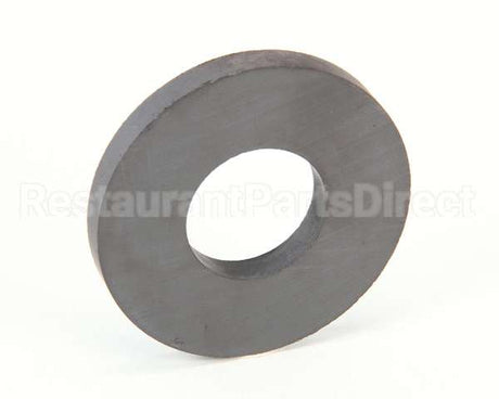 2R-H8590 Star Magnet-8 Pole