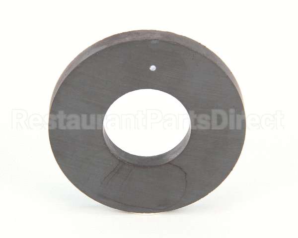 2R-H8590 Star Magnet-8 Pole