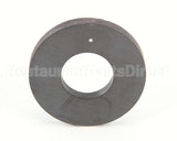 2R-H8590 Star Magnet-8 Pole