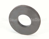 2R-H8590 Star Magnet-8 Pole