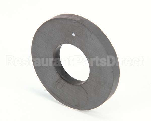 2R-H8590 Star Magnet-8 Pole