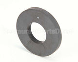 2R-H8590 Star Magnet-8 Pole