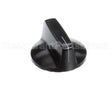 2R-PP10944 Magikitchn Knob