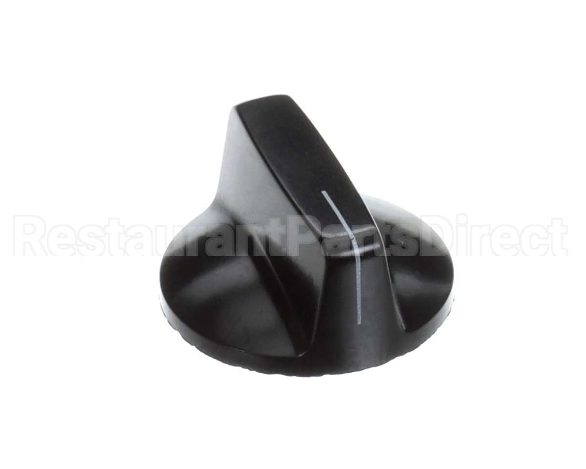 2R-PP10944 Magikitchn Knob