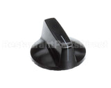 2R-PP10944 Magikitchn Knob