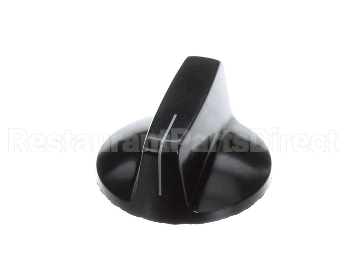 2R-PP10944 Magikitchn Knob