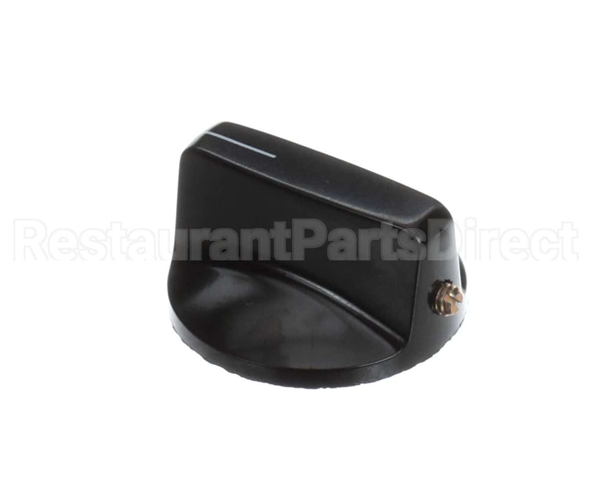 2R-PP10944 Magikitchn Knob