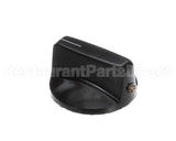 2R-PP10944 Magikitchn Knob
