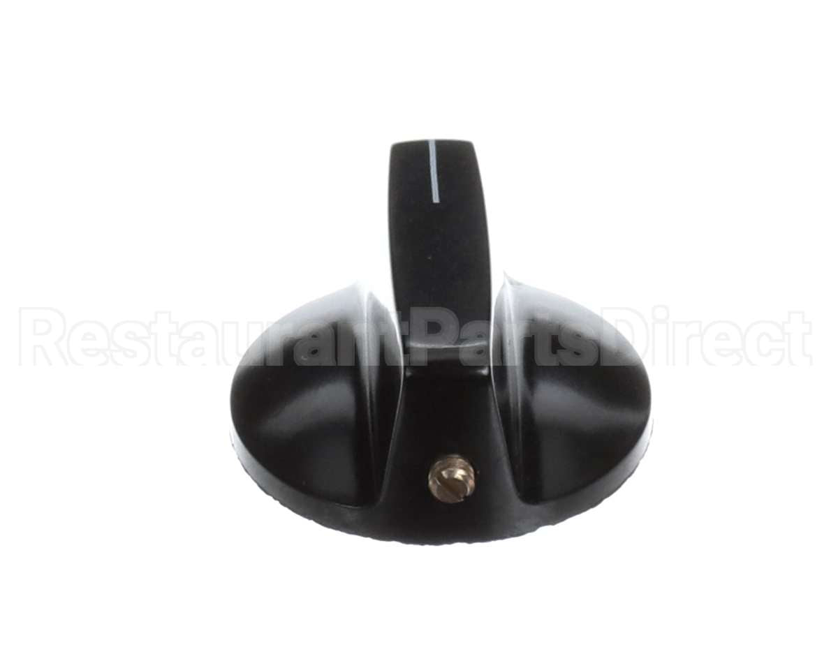 2R-PP10944 Magikitchn Knob