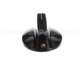 2R-PP10944 Magikitchn Knob