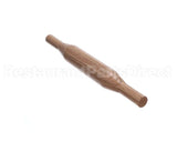 2R-S1330A Bakers Pride Door Handle; Wooden; Short;Bttm Door