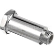 2R Compatible TS Brass Spring Retainer