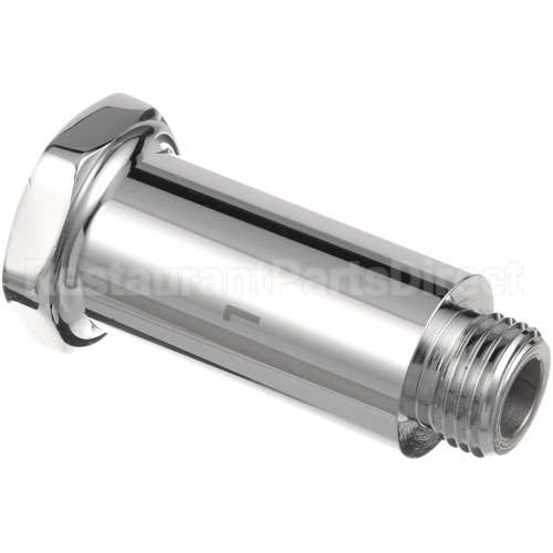2R Compatible TS Brass Spring Retainer