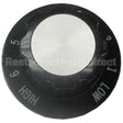 2R-Y1196 Compatible Star Dial