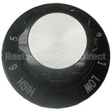 2R-Y1196 Compatible Star Dial