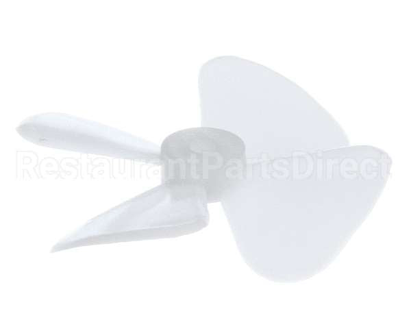 2R-Y4810 Star Fan-3 In. Plastic