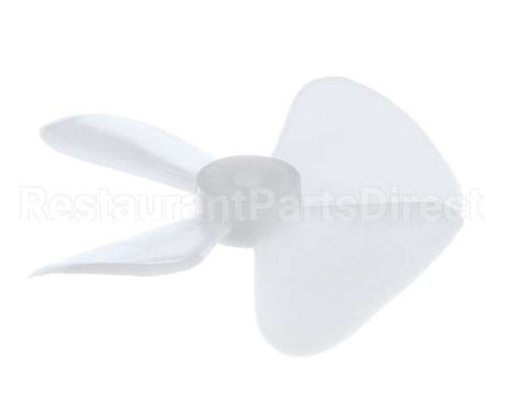 2R-Y4810 Star Fan-3 In. Plastic